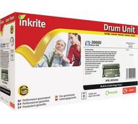 Inkrite DR-3000 Inkrite Premium Drum Unit for Brother DR-3000, 20K Page Yield