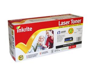 Inkrite B-6600 Inkrite Premium Compatible High Yield Laser Toner Cartridge