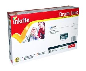 Inkrite DR3200 Inkrite Premium Drum Unit for Brother DR-3200, 25K Page Yield