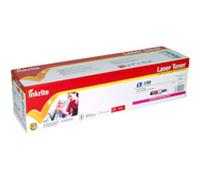 Inkrite IRTE_S050188 Inkrite Premium Compatible Laser Toner Cartridge for Epson S050188