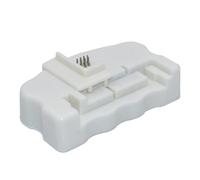 Inks Cartridge Chip Resetter for Printers WF3640 WF3530 WF3540 WF3010 WF7610 WF7620 Printer Maintenance Tool Cartridge Resetter