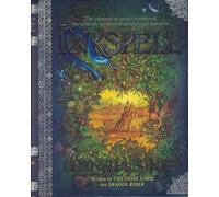 Inkspell (Inkheart)