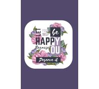 INKSPIRE A5 Ruled Journal Notebook - 300 Pages for Writing, Journaling, and Note-Taking with Inspirational Quotes