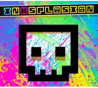 InkSplosion Steam CD Key
