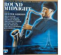 The Ink Spots - If I Didnt Care