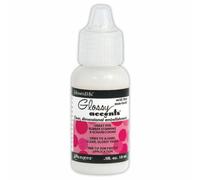 Inkssentials Mini Glossy Accents .5fl oz-
