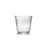 Inku Glass L Transparent