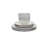 Inku Starter Set Set of 12 White
