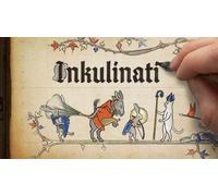 Inkulinati