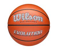 Inkwork Evolution Basketball