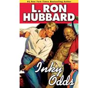 Inky Odds