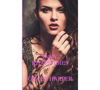 Inky Rhapsodies (Special Edition Covers Red & Black Series)