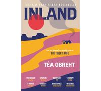 Inland