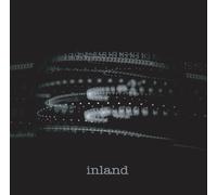 INLAND