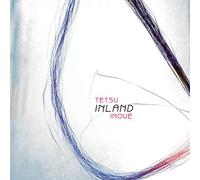 Inland