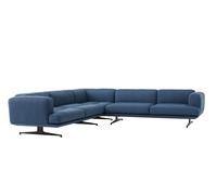 Inland AV41 / AV42 Sofa AndTradition