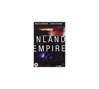 Inland Empire (1 (DVD)