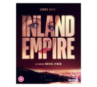 Inland Empire