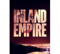 Inland Empire