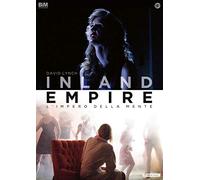 Inland Empire