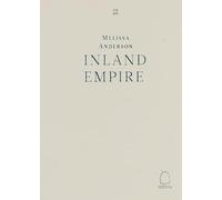 Inland Empire