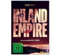 Inland Empire - Digital Remastered