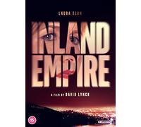 Inland Empire