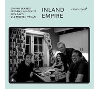 Inland Empire - Inland Empire