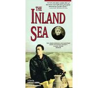 Inland Sea [VHS] [Import USA]