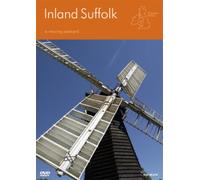 Inland Suffolk - A Moving Postcard [DVD]