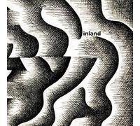 Inland - Time Leak