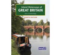 Inland Waterways of Great Britain