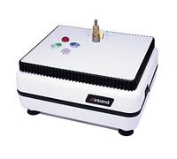 Inland Wiz CG Stained Glass Grinder
