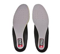 Salomon Inlay Ortholite Shoe Insoles