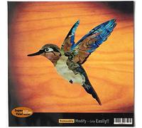 Inlaystickers Fret Markers for Guitars & Bass - Celtic Cross - Metallic,F-072CC-MT