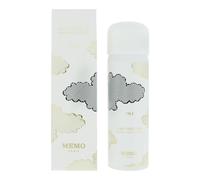 Inle Memo Inle Hair Perfume 80ml
