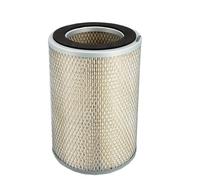 Inlet Air Filters 0532000002 0532000003 0532000004 Air Separator Repair Part Set Replacement Vacuum Pump Exhaust Filters Replace The Purification Filter(0532000004)