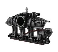 Inlet Air Intake Manifold for Seat Alhambra 710 2010-2014 2.0 TSI 06J133185BD