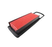 Inlet Air Pipe 17220-PWA-000 Air Filter ElementsAir Filter Car Supplies For 17220-PWA-Y00 17220-PWC-000 Intake Hose Pipe Fits