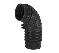 Inlet Air Pipe Car Engine Air Intake Hose Throttle Filter Thread Tube 17228-RWC-A00 For Acura For RDX 2007-2012 2.3L Intake Hose Pipe Fits