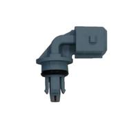 INLET AIR TEMPERATURE SENSOR OEM H104077 H77104077 TS1022112B1 19209F 9627389680 9463327680 9316007 91159932 8200164249 7700104051 FOR RENAULT FOR SPORT FOR CLIO MK3 III 2.0 F4R 197