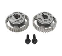 Inlet and Exhaust Camshaft Timing Gears for Peu-geot 2008 208 3008 mk1 mk2