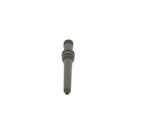 Inlet connector, injection nozzle BOSCH F00RJ01620