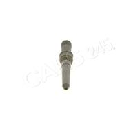 New Bosch Inlet Connector F00RJ01468