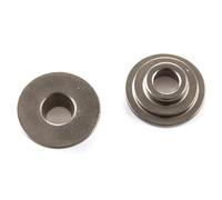 Inlet/Exhaust Valve Spring Retainer