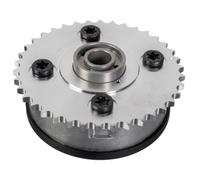 Inlet & Exhaust VVT Sprockets / Camshaft Adjusters for BMW 2.5 & 3.0i - N51, N52