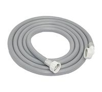 Inlet Hose 3 m for Washing Machine/Dishwasher