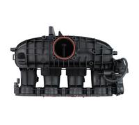 Inlet Intake Manifold for Au-di A1 A3 A4 B8 B9 A5 A6 C7 A7 Q3 Q5 Q7 TT Sea-t Alhambra Leon Petrol Sko-da Oc-tavia Superb mk3 V-W Arteon Beetle Golf mk6 mk7 Pa-ssat Sci-rocco Sha-ran Ti-guan Toua-reg