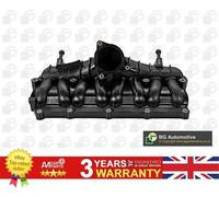 Inlet - Intake Manifold for Audi A3 Seat ALTEA LEON TOLEDO 03G129711AF