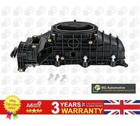Inlet - Intake Manifold for Jeep COMPASS Mercedes A-CLASS 6510900037